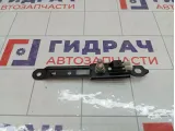 Механизм регулировки ремня безопасности Toyota Camry 7320012070
