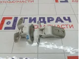 Петли двери передней правой Toyota Camry