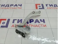 Петля капота левая Toyota Camry 5342033300