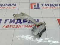 Петля капота правая Toyota Camry 5341033300