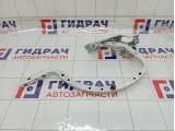 Петля багажника левая Toyota Camry 6452033071