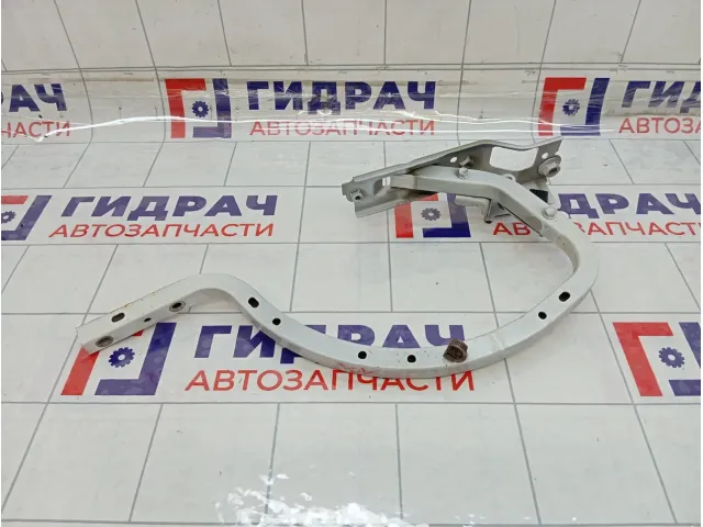 Петля багажника левая Toyota Camry 6452033071
