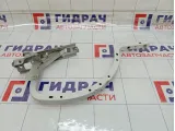 Петля багажника левая Toyota Camry 6452033071