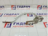 Петля багажника левая Toyota Camry 6452033071