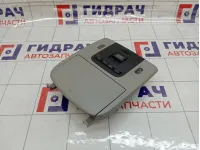 Плафон салонный Toyota Camry 6360533130B0