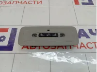 Плафон салонный Toyota Camry 8136033060B0