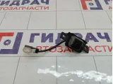 Кнопка открывания багажника Toyota Camry 8494533040