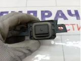 Кнопка открывания багажника Toyota Camry 8494533040