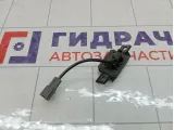 Кнопка открывания багажника Toyota Camry 8494533040
