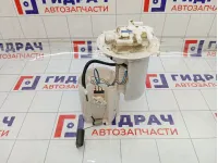 Насос топливный электрический Toyota Camry 7702033550