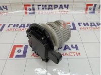 Моторчик отопителя (печки) Toyota Camry 8710358080