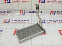 Радиатор отопителя (печки) Toyota Camry 8710733130