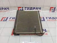 Испаритель кондиционера Toyota Camry 8850133340