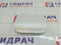 Лючок бензобака Toyota Camry 7735033230