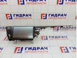 Магнитола Toyota Camry 8614033310