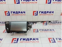 Магнитола Toyota Camry 8614033310