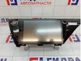 Магнитола Toyota Camry 8614033310