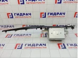 Магнитола Toyota Camry 8614033310