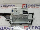 Магнитола Toyota Camry 8614033310