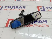 Зеркало заднего вида Toyota Camry 878100WW40