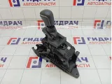 Кулиса (селектор) КПП Toyota Camry 3356033380
