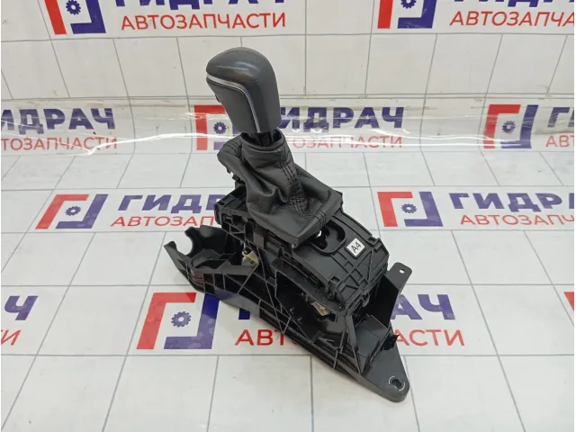 Кулиса (селектор) КПП Toyota Camry 3356033380