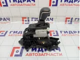 Кулиса (селектор) КПП Toyota Camry 3356033380