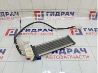 Радиатор отопителя (печки) электрический Toyota Camry 8771058010