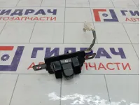 Камера заднего вида Toyota Camry 8679033180