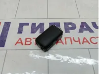 Датчик дождя Toyota Camry 8994106010