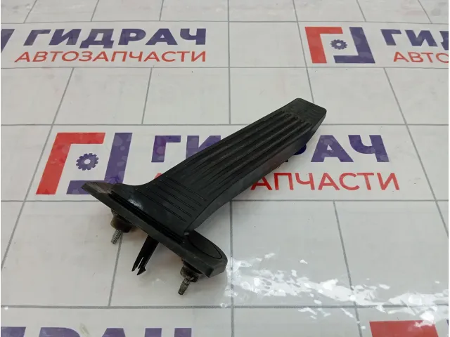 Педаль газа Toyota Camry 7810133060