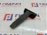 Педаль газа Toyota Camry 7810133060