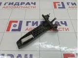 Педаль газа Toyota Camry 7810133060