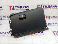 Бардачок Toyota Camry 5530333310C0