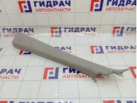 Обшивка стойки передней левой верхняя Toyota Camry 6221206180B0