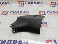 Накладка порога внутренняя передняя правая Toyota Camry 6210133140C0