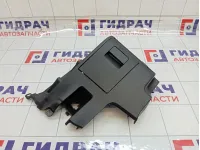 Накладка торпедо нижняя левая Toyota Camry 5530233360C0