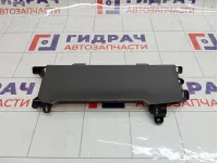 Накладка под рулевую колонку Toyota Camry 5543133120C0