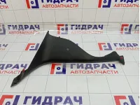 Накладка торпедо правая Toyota Camry 5501233050C2