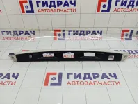 Накладка двери (крышки) багажника Toyota Camry 7680133690A0