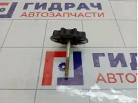 Крепление (болт) запасного колеса Toyota Camry 5193122040