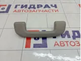 Ручка потолочная внутренняя передняя Toyota Camry 7461006120B0