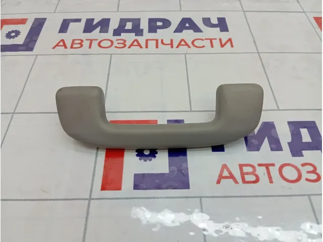 Ручка потолочная внутренняя передняя Toyota Camry 7461006120B0
