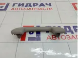 Ручка потолочная внутренняя передняя Toyota Camry 7461006120B0