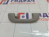 Ручка потолочная внутренняя левая Toyota Camry 7461006140B0