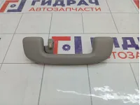 Ручка потолочная внутренняя левая Toyota Camry 7461006140B0