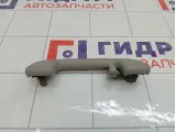 Ручка потолочная внутренняя левая Toyota Camry 7461006140B0