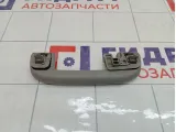 Ручка потолочная внутренняя левая Toyota Camry 7461006140B0