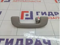 Ручка потолочная внутренняя правая Toyota Camry 7461006130B0