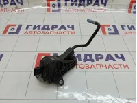 Педаль газа Toyota Camry 7811006120